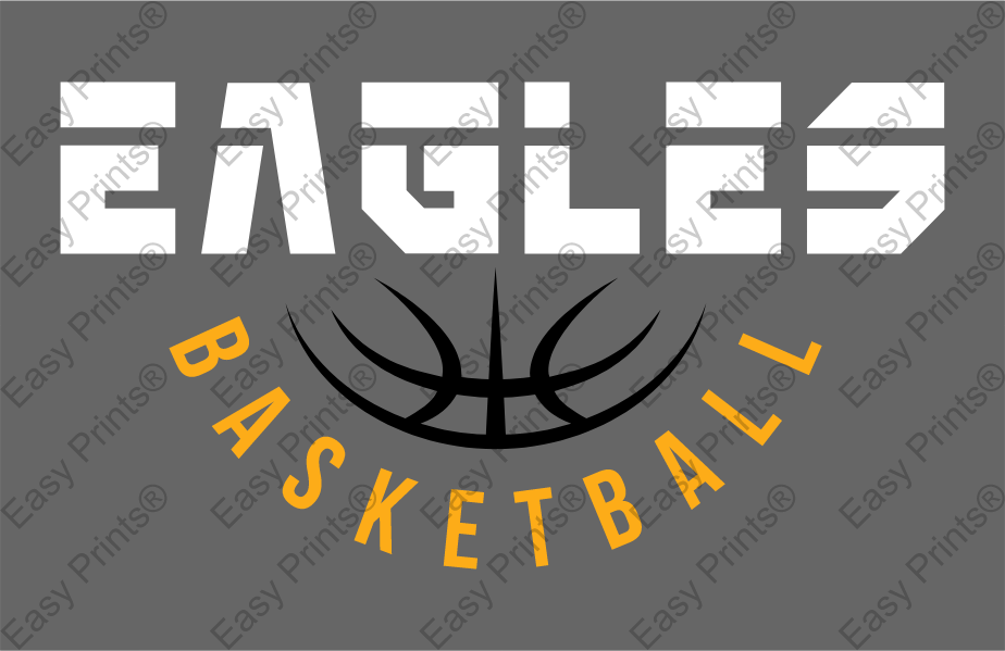 Eagles Basketball