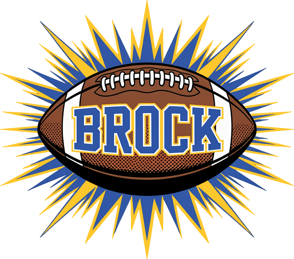 Football Explosion